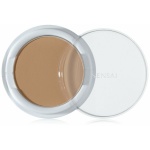 Sensai kompaktjumestuskreem Total Finish Nº 22 Natural Beige 12 g