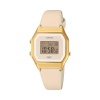 Casio naiste kell LA680WEGL-4EF