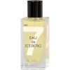 Iceberg naiste parfüüm EDT Eau De For Her (100ml)