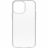 Otterbox kaitsekest iPhone 13/12 Pro Max 77-85594