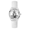 Guess naiste kell GW0289L1 (Ø 36mm)