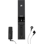 Sennheiser kõrvaklapid Flex 5000