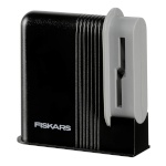 Fiskars kääride teritaja Clip-Sharp Scissors Sharpener