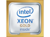 Intel Xeon 6226R processor 2.9 GHz 22 MB