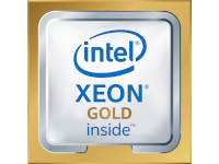 Intel Xeon 6226R processor 2.9 GHz 22 MB