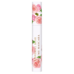 Dermacol ripsmetušš Imperial Rose Volume Mascara 12ml, naistele