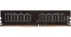 Pny mälu Memory 32GB DDR4 3200MHz 25600MHz MD32GSD43200MHz SI BULK