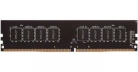 Pny mälu Memory 32GB DDR4 3200MHz 25600MHz MD32GSD43200MHz SI BULK