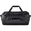 Gregory spordikott Alpaca 40L Travel Bag, must 