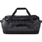 Gregory spordikott Alpaca 40L Travel Bag, must 