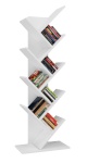 Top E Shop riiul FUNNY BIEL Living Room Bookcase