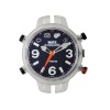 Watx & Colors unisex kell RWA6047 (Ø 43 mm)