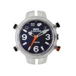 Watx & Colors unisex kell RWA6047 (Ø 43 mm)