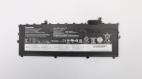 Lenovo sülearvuti aku 01AV430 ThinkPad Battery sülearvuti aku