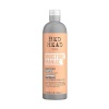 Tigi šampoon Moisture Maniac 750ml