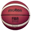 Molten korvpall BG3850 basketball