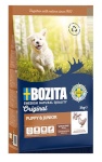 Bozita kuivtoit koerale Original Puppy & Junior Chicken, 3kg