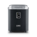 Caso | Ice Cube Machine | IceChef Compact | Power 120 W | must