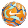 Nike jalgpall Premier League Pitch FZ3048-869 5