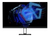 Xiaomi monitor 2K Gaming Monitor | G27Qi EU | 27" | IPS | QHD | 16:9 | 180 Hz | 1 ms | 2560 x 1440 pixels | 300 cd/m² | HDMI ports quantity 2 | must