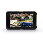 Atomos videomonitor Shogun classic Pro Edition