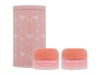 Barry M huulepalsam Lip Mask & Balm Set 14g, naistele