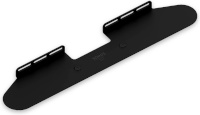 Sonos seinakinnitus Beam Wall Mount, must