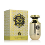 Bait Al Bakhoor parfüüm unisex Dahaab Saafi 100ml edp