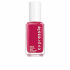 Essie küünelakk Expressie Nº 490 Kiiresti kuivav (10ml)