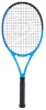 Dunlop tennisereket TRISTORM PRO 255 M 27" 255g G1 strung