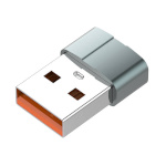 Ldnio LC150 USB - USB -C Adapter