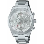 Casio meeste kell EFB-710D-7AVUEF