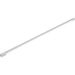 Philips valgustoru Hue Play Gradient Light Tube 125cm, valge