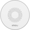 Imou sireen Smart Alarm Siren ZR1 ZigBee, valge