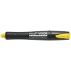 Pica marker VISOR permanent Marker kollane