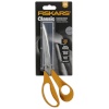 Fiskars käärid Classic - Professional Scissors - 25cm