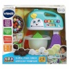 Vtech Mängublender V-Mix. mon robot pâtissier magique