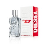 Diesel parfüüm unisex EDT D by 50ml