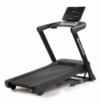 NordicTrack jooksulint EXP 5i + iFit Coach 12 months membership