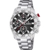 Festina Meeste kell F20457/3 Ø 36mm 36mm