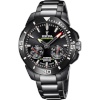 Festina meeste kell F20648/1 must