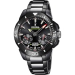 Festina meeste kell F20648/1 must