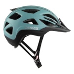 Casco kiiver ACTIV2 PETROL MATT M 56-58