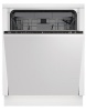 Beko integreeritav nõudepesumasin BDIN37530