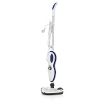 Tristar aurumopp SR-5261 Steam Mop, valge