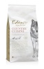 Eden kuivtoit koerale Country Cuisine Small, 6kg