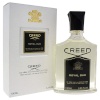 Creed parfüüm unisex Royal Oud