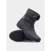 Lee Cooper Winter Boots M LCJ-24-44-2872MA 46