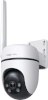 TP-Link turvakaamera Tapo C501GW Outdoor Surveillance Camera, 4G/LTE, valge