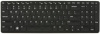 Hp 827028-071 Laptop Spare Part Keyboard